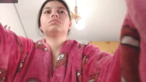 lamai online show from October 20, 1:52 am