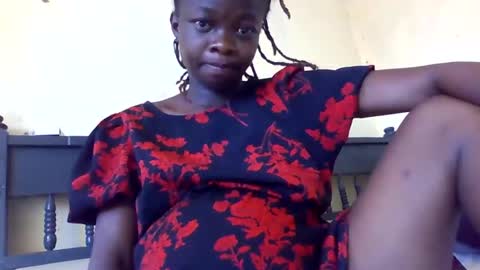shortnswee254 online show from June 7, 11:06 am