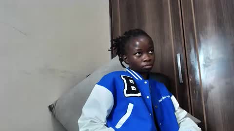 shortnswee254 online show from November 6, 7:53 pm