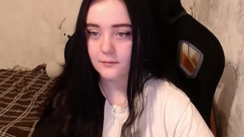 show_for_you online show from January 9, 11:25 am