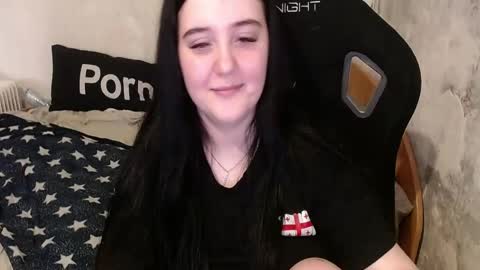 show_for_you online show from April 22, 12:46 pm