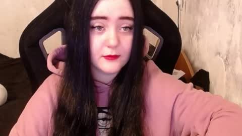 show_for_you online show from December 26, 7:56 am