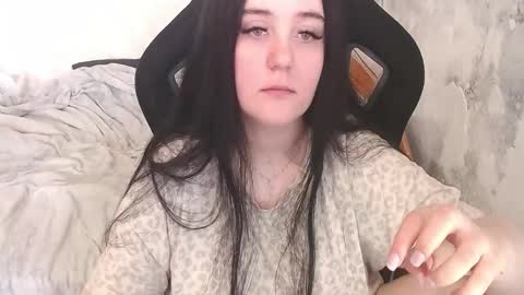 show_for_you online show from March 25, 9:34 am