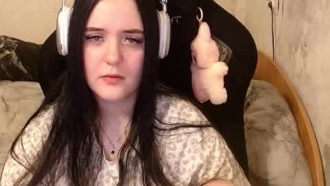 show_for_you online show from September 25, 1:32 pm