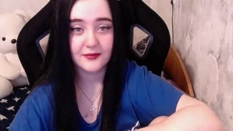 show_for_you online show from December 17, 8:34 am