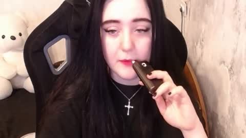 show_for_you online show from December 25, 8:51 am