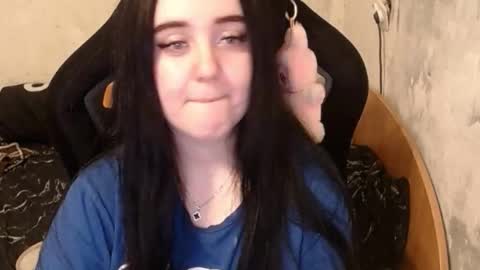 show_for_you online show from September 8, 4:39 pm