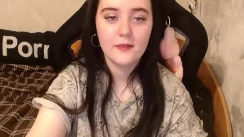 show_for_you online show from October 22, 12:54 pm