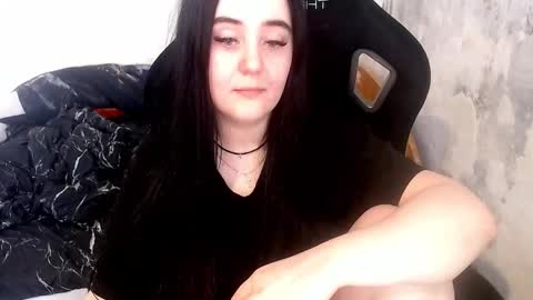 show_for_you online show from March 9, 10:18 am