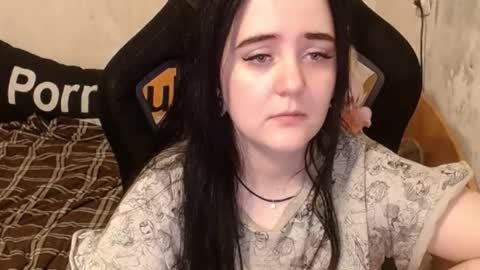 show_for_you online show from November 10, 1:06 pm