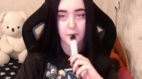 show_for_you online show from January 14, 11:31 am