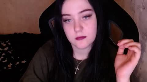 show_for_you online show from December 9, 8:54 pm