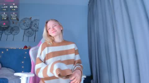 jennywoody online show from January 18, 3:49 pm