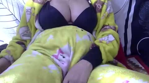 shraddhachaddha online show from January 31, 7:11 pm