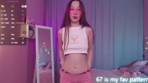 Neila online show from March 13, 2:29 pm