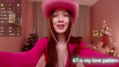 Neila online show from December 22, 2:20 pm