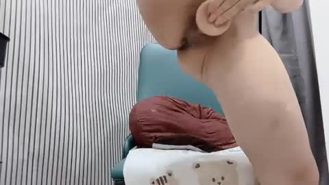 Hua yi online show from June 21, 10:08 am