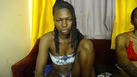 Shuga online show from January 10, 2:27 am