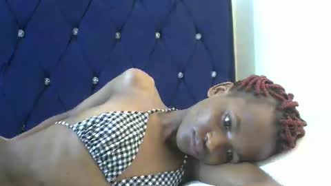 shugar7260 online show from November 2, 11:57 am