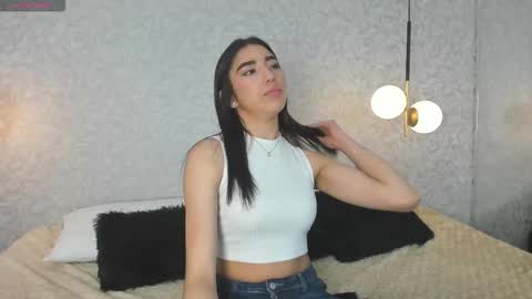 ZUMY ANGELS online show from November 8, 6:29 am