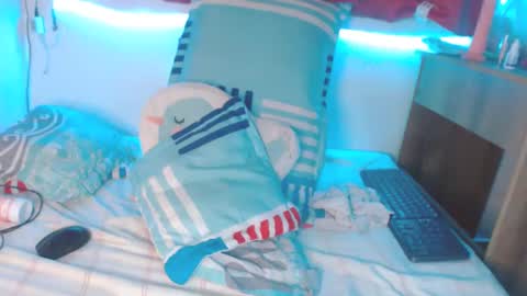 Shunrei san online show from February 27, 5:15 pm