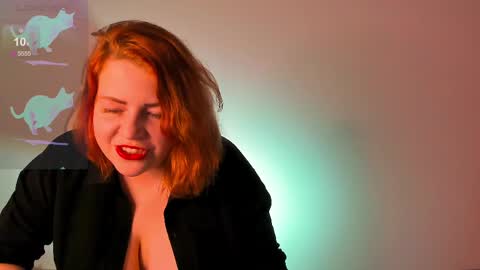 MARY online show from December 20, 9:28 pm