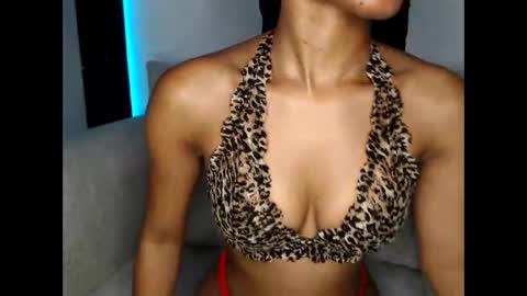 Snapshot of shy_baddie chatting on November 1, 11:52 pm Sheril online show from November 1, 11:52 pm
