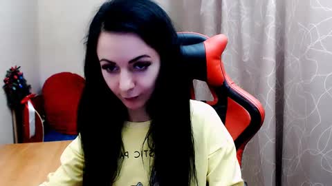 shy_cat_candy online show from February 27, 5:58 pm