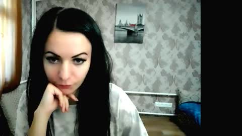 shy_cat_candy online show from September 22, 2:48 pm