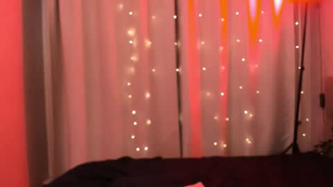 Megan 3 online show from March 10, 10:36 pm