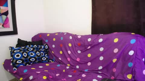 nanami online show from March 4, 11:28 am