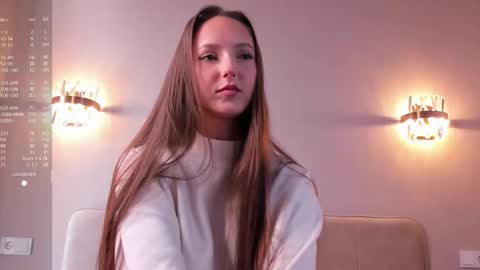 Melanie online show from October 4, 8:31 am