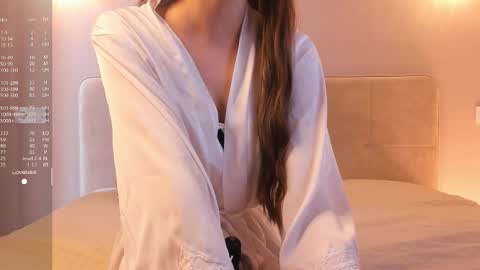 Melanie online show from September 21, 8:46 am