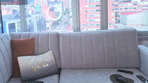 shy_vibes online show from May 2, 7:50 pm