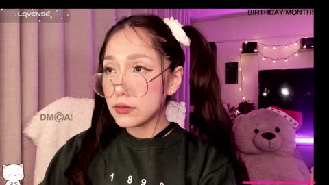 Angeline 3  independent come here when am horny... online show from December 31, 1:47 am