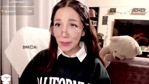 Angeline 3  independent come here when am horny... online show from October 4, 5:46 am