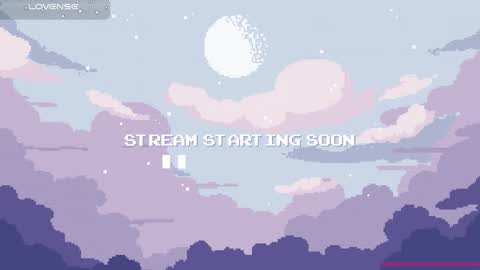 Angeline 3  independent come here when am horny... online show from November 3, 3:10 am