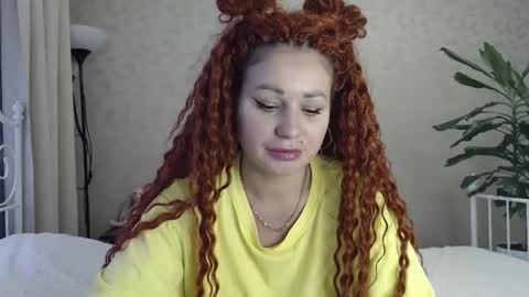 Eva online show from October 8, 11:25 am