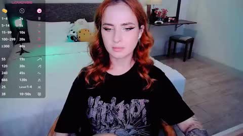 Effie online show from April 11, 6:52 am