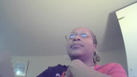 shygirl814804 online show from November 15, 12:55 am