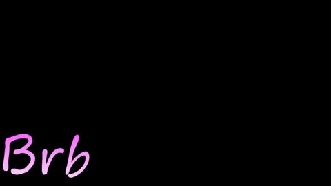 shykiraa online show from June 8, 10:38 am
