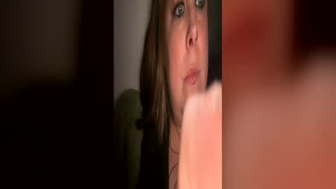 shylilredhead69 online show from June 22, 11:29 am
