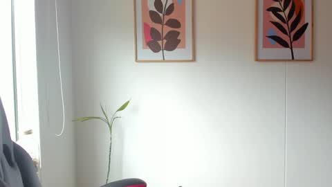 shylittlebunny online show from May 30, 3:42 pm