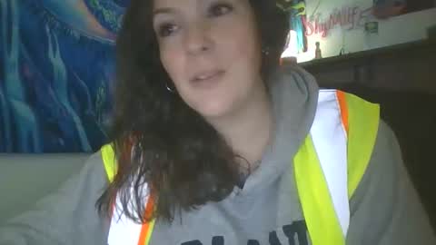 RBXs Princess online show from October 26, 3:02 am