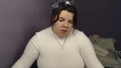 Bethany online show from October 24, 8:32 am