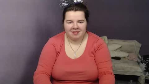 Snapshot of shyness_girl chatting on October 23, 7:47 am Bethany online show from October 23, 7:47 am