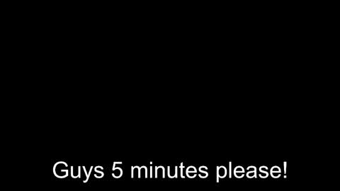 Kate online show from April 14, 2:17 pm