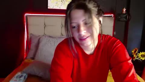 Snapshot of shyvibes_ chatting on February 5, 6:26 pm CALL ME  CHARLOTTE online show from February 5, 6:26 pm
