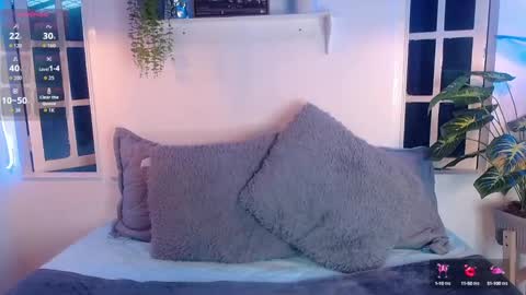 Snapshot of shyvibes_ chatting on September 11, 10:54 pm CALL ME  CHARLOTTE online show from September 11, 10:54 pm