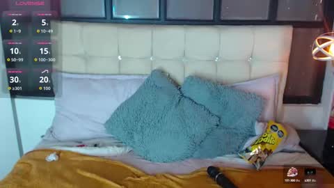 Snapshot of shyvibes_ chatting on October 16, 10:23 pm CALL ME  CHARLOTTE online show from October 16, 10:23 pm